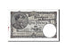 Banknot, Belgia, 5 Francs, 1924, KM:93, EF(40-45)