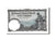 Billete, 5 Francs, 1924, Bélgica, KM:93, MBC
