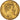 Moneda, Francia, Napoleon III, Napoléon III, 20 Francs, 1854, Paris, MBC, Oro