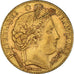 Francia, Cérès, 10 Francs, 1899, Paris, BB+, Oro, KM:830, Gadoury:1016