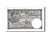 Geldschein, Belgien, 5 Francs, 1924, KM:93, SS+