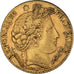Francia, Cérès, 10 Francs, 1899, Paris, BB+, Oro, KM:830, Gadoury:1016