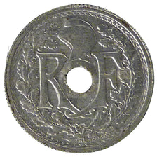 Gouvernement Provisoire, 10 Centimes