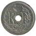 Gouvernement Provisoire, 10 Centimes