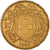 Moneda, Suiza, 20 Francs, 1930, Berne, EBC, Oro, KM:35.1
