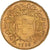 Moneda, Suiza, 20 Francs, 1935, Bern, EBC, Oro, KM:35.1