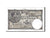 Billete, 5 Francs, 1925, Bélgica, KM:93, MBC