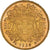 Moneda, Suiza, 20 Francs, 1935, Bern, EBC, Oro, KM:35.1