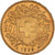 Moneda, Suiza, 20 Francs, 1935, Bern, EBC, Oro, KM:35.1