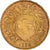 Moneda, Suiza, 20 Francs, 1935, Bern, EBC, Oro, KM:35.1