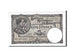 Banknote, Belgium, 5 Francs, 1925, KM:93, AU(50-53)