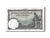 Billet, Belgique, 5 Francs, 1925, TTB