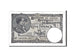Banknote, Belgium, 5 Francs, 1922, AU(50-53)