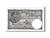 Banknote, Belgium, 5 Francs, 1922, KM:93, AU(50-53)