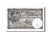 Billet, Belgique, 5 Francs, 1922, KM:93, TTB
