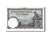 Banknot, Belgia, 5 Francs, 1922, KM:93, EF(40-45)
