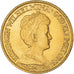 Monnaie, Pays-Bas, Wilhelmina I, 10 Gulden, 1917, SUP, Or, KM:149