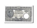 Belgio, 100 Francs-20 Belgas, 1930, KM:102, SPL-