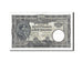 Belgium, 100 Francs-20 Belgas, 1931, KM #102, AU(55-58), 2516C507