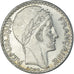 Münze, Frankreich, Turin, 20 Francs, 1934, Paris, SS, Silber, KM:879
