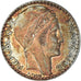 Monnaie, France, Turin, 20 Francs, 1938, Paris, TTB, Argent, Gadoury:852, KM:879