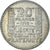 Monnaie, France, Turin, 20 Francs, 1933, Paris, Rameaux courts, TTB+, Argent