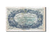 Belgium, 500 Francs-100 Belgas, 1929, KM #103a, EF(40-45), 099C130