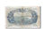 Geldschein, Belgien, 500 Francs-100 Belgas, 1929, KM:103a, SS
