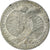 Coin, GERMANY - FEDERAL REPUBLIC, 10 Mark, 1972, Hamburg, BE, EF(40-45), Silver