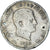 Monnaie, États italiens, KINGDOM OF NAPOLEON, Napoleon I, 5 Lire, 1812, Venise