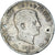 Coin, ITALIAN STATES, KINGDOM OF NAPOLEON, Napoleon I, 5 Lire, 1812, Venice