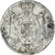 Monnaie, États italiens, KINGDOM OF NAPOLEON, Napoleon I, 5 Lire, 1812, Venise