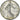 Munten, Frankrijk, Semeuse, 2 Francs, 1910, Paris, ZF, Zilver, KM:845.1