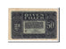 Hungary, 50 Fillér, 1920, KM #44, EF(40-45), 27