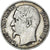 France, Napoléon III, 5 Francs,1852,Paris,VF(30-35),Silver,KM:773.1,Gadoury 726