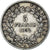 France, Napoléon III, 5 Francs,1852,Paris,VF(30-35),Silver,KM:773.1,Gadoury 726