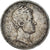 Coin, ITALIAN STATES, SARDINIA, Carlo Alberto, 5 Lire, 1836, Genoa, VF(30-35)