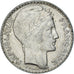 Frankreich, Turin, 10 Francs, 1939, Paris, EF(40-45), Silver, KM:878, Gadoury...