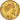 Moneta, Francia, Napoleon III, Napoléon III, 20 Francs, 1859, Paris, BB+, Oro