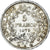 France, Hercule, 5 Francs, 1873, Paris, EF(40-45), Silver, KM:820.1