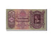 Banknote, Hungary, 100 Pengö, 1930, KM:112, AU(50-53)
