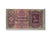 Billet, Hongrie, 100 Pengö, 1930, KM:112, SUP