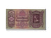 Billete, 100 Pengö, 1930, Hungría, KM:112, EBC