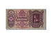 Hungary, 100 Pengö, 1930, KM #112, EF(40-45), E043063598