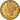 Munten, Verenigde Staten, Liberty Head, $20, Double Eagle, 1901, U.S. Mint
