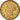 Munten, Verenigde Staten, Liberty Head, $20, Double Eagle, 1888, U.S. Mint, San
