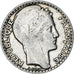 Coin, France, Turin, 10 Francs, 1930, Paris, VF(30-35), Silver, KM:878