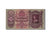 Billet, Hongrie, 100 Pengö, 1930, KM:112, TTB+