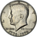 Coin, United States, Kennedy, Half Dollar, 1976, Philadelphia, AU(50-53)
