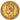 Moneda, Estados italianos, SARDINIA, Carlo Alberto, 20 Lire, 1834, Torino, BC+